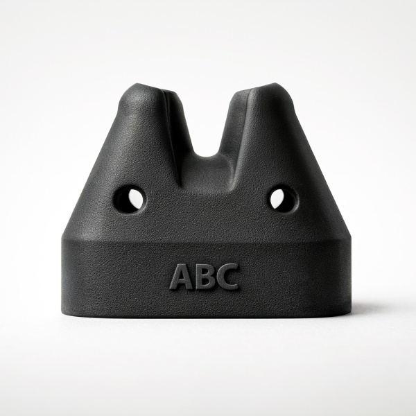 Купить Двойка с  эффектом действия, в Анапе, цена: 1 600 ₽